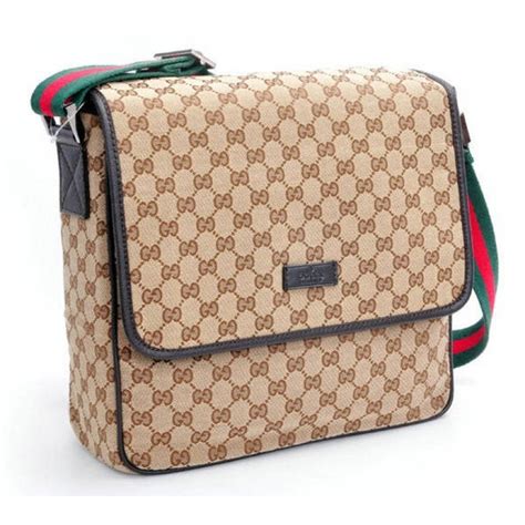 cheap Gucci outlet